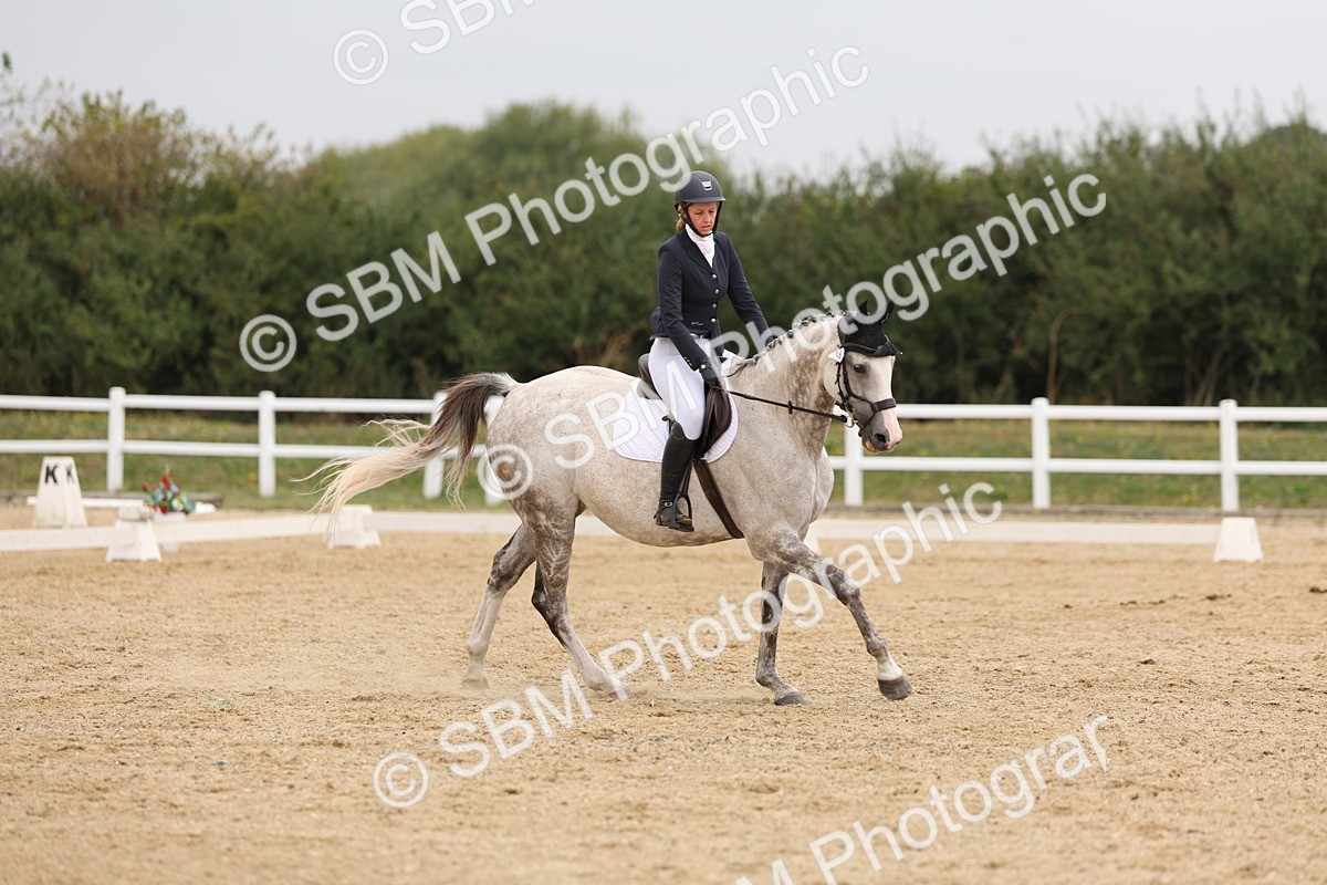 SBM_00716 - Class 6 - Prelim 18 Champs