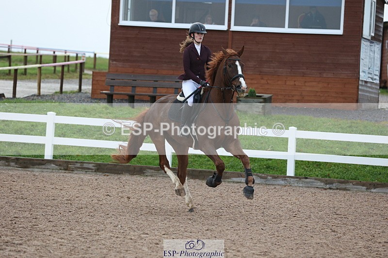 231112A-082639-02668 - Cls 16 Snr 90cm Open