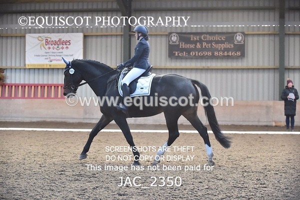 JAC_2350 - CLASS 3 NOVICE 1
