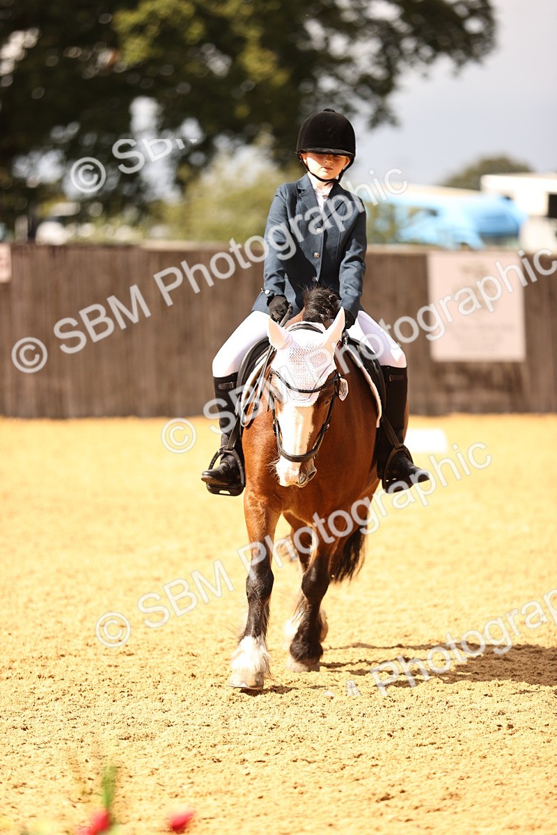 SBM_08622 - D30 Small Tour PYO Open