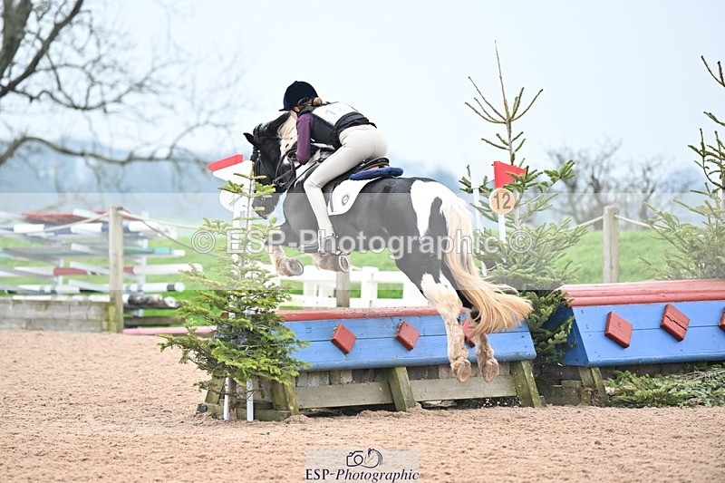 250118-095441-00386 - Cls 1A&1B 70cm AE