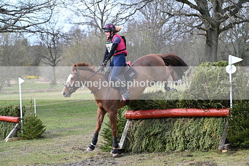 WJ7_2854 - Time 15:24 to 15:39