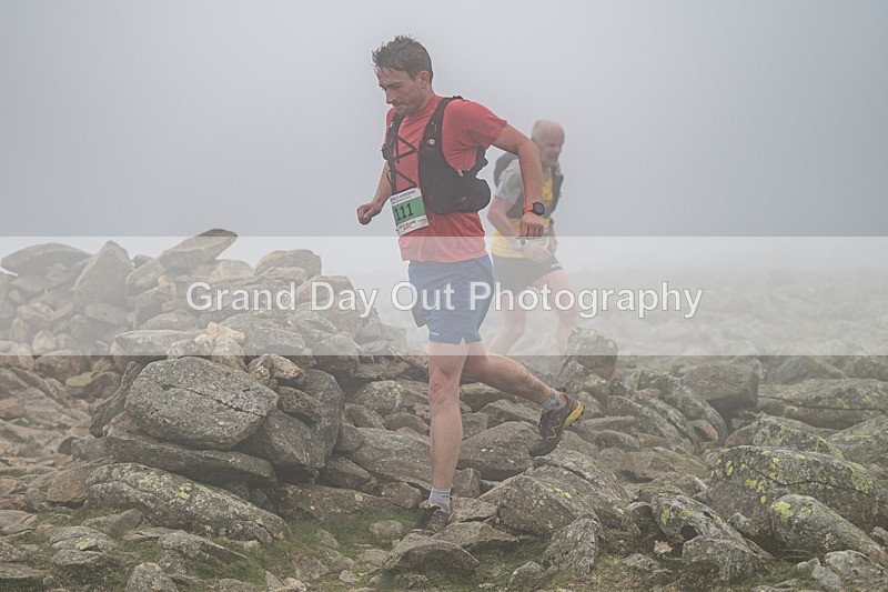 Fairfield-556 - Fairfield Horseshoe Fell Race Saturday 9th May 2026