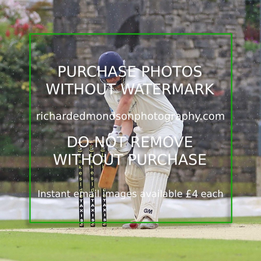 IMG_5855 - Netherfield v Penrith