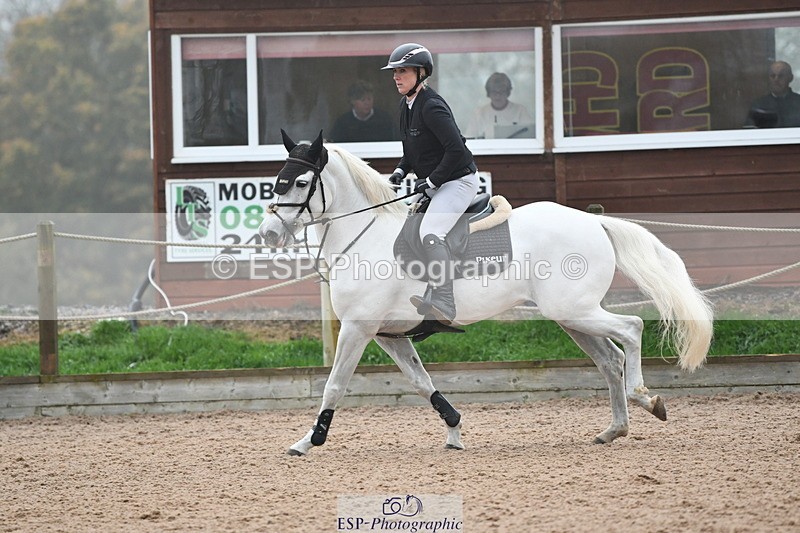 241102A-145730-05978 - SAT Cls 11 Snr 1.05m