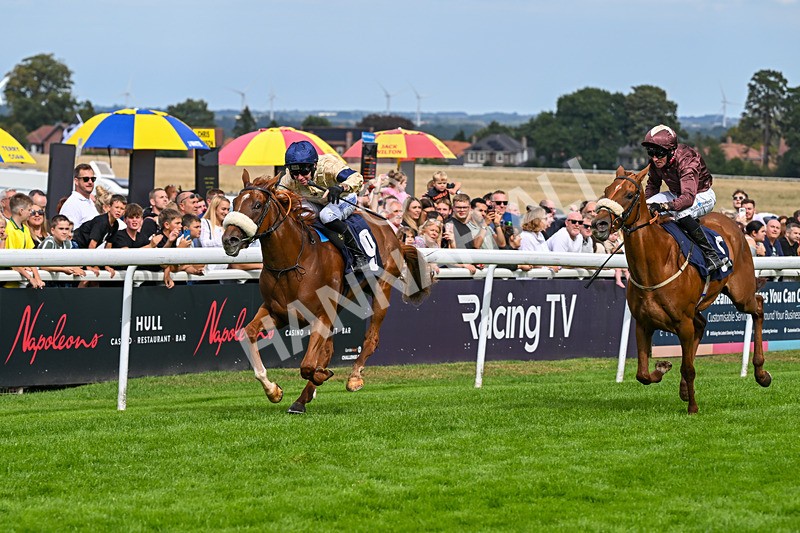 300826-Race 3-Pivotal Voyage-0178 - Race 3 2.50pm Churchill Tyres EBF Restricted Maiden Fillies' Stakes