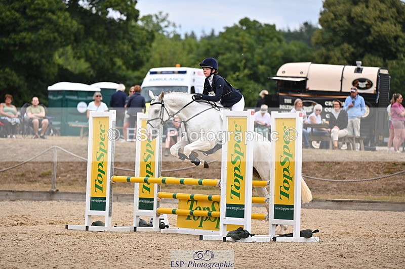 250802A-110931-02428 - A-021-Issy.Baldock-FREDDIE