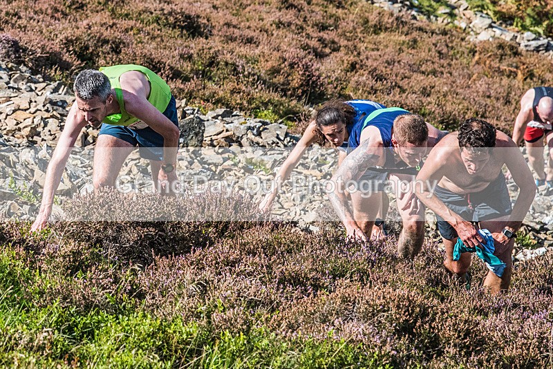Loweswater Show-265 - Loweswater Show Junior & Senior Fell Races Sunday 3rd September 2023
