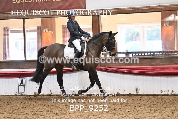 BPP_9252 - ELEM 6
