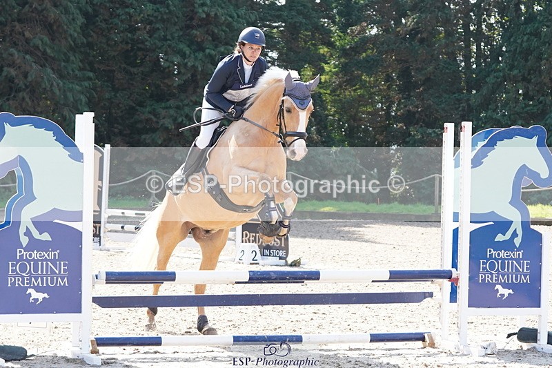 250420A-101604-00295 - Cls 02 70cm