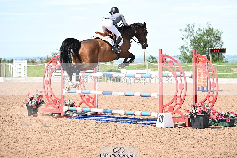 240629A-105946-04666 - Cls 9B 1.20m Open