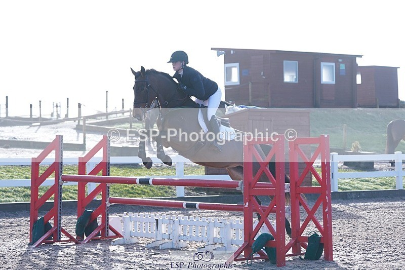 250222-092612-01078 - Cls 10 Discovery and 1m Open