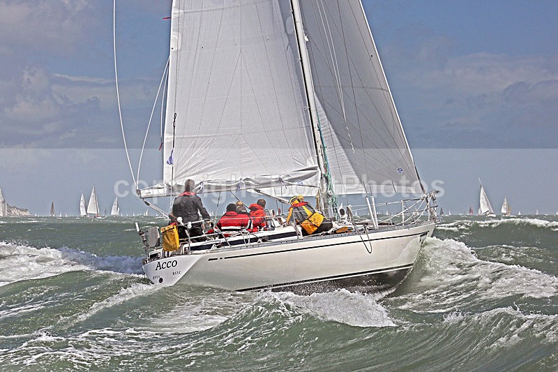 160702 ACCO GBR2048 - ROUND THE ISLANDY92A1920_E - ROUND THE ISLAND 2016