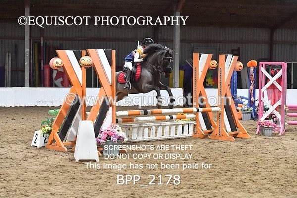 BPP_2178 - CLASS 4 TEAM SJ 70-75CM