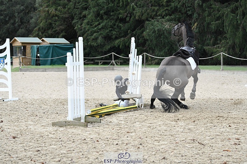 240204-095055-00543 - Cls 2 80cm Start to 9.35 CW