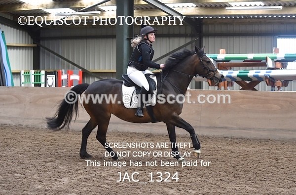 JAC_1324 - CLASS 1 60CM