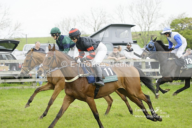 PtP 020522 113 - Mollington Races Point-to-Point 02/05/22