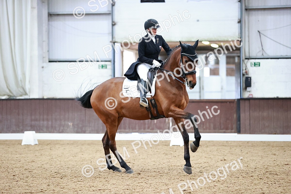 SBM_002829 - Class 19 - FEI PSG