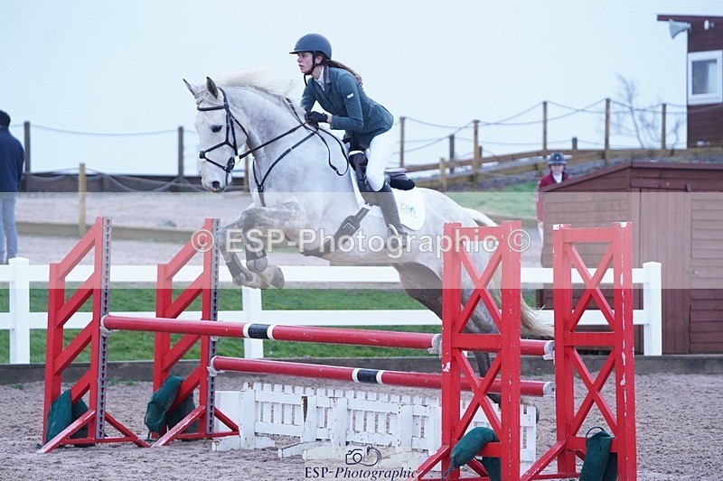250222-080020-00754 - Cls 9 British Novice and 90cm Open