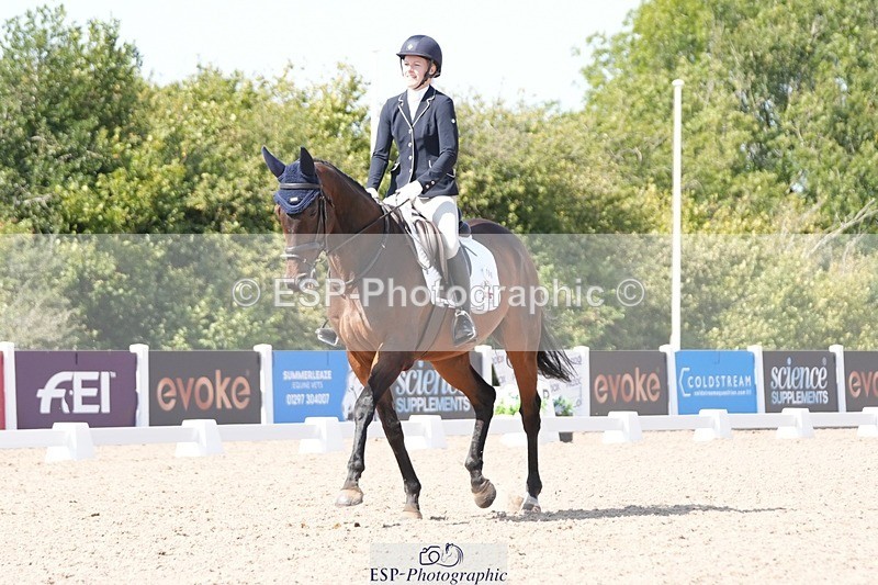 250817-145723-11104 - 196-Sarah.EvansEmerging.Talent