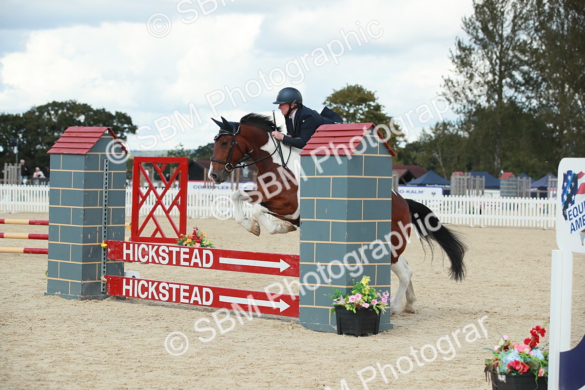 SBM_06121 - J29 Senior 65cm Championship