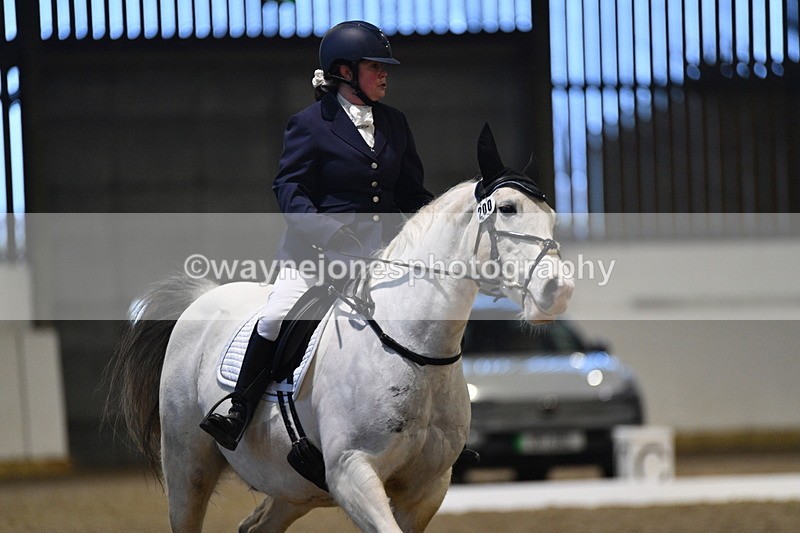 WJ5_1196 - Time 09:05 to 09:43