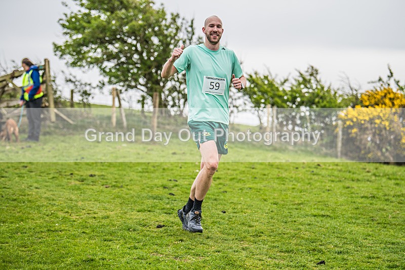 Isel Cross-243 - Isel Cross Race Saturday 19th April 2025