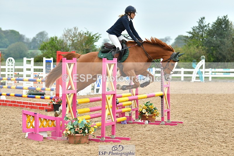 230504A-093408-00137 - Cls 1 British Novice & Open