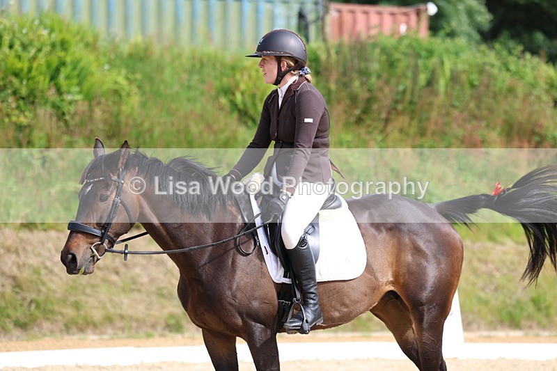 3E7A1353 - Class 1: Intro 2 2024 Section A