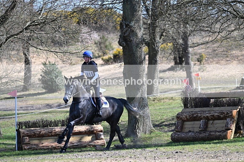 WJ7_2111 - XC Time 14:39 to 14:53