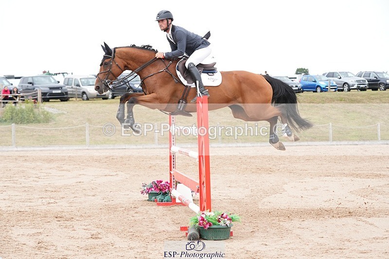 250718-103356-09762 - Cls 2, 3 Star Small Tour Start til Break