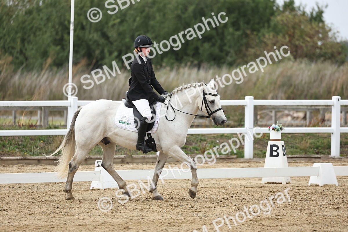 SBM_004359 - Class 8 - Novice 3 Champs
