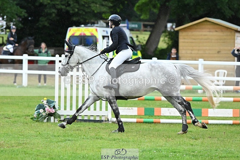 240712-200300-35571 - Cls 211 Accumulator