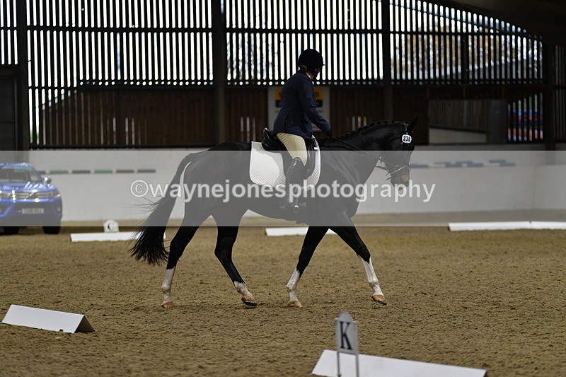 WJ5_8357 - Class 4 Prelim Test 2