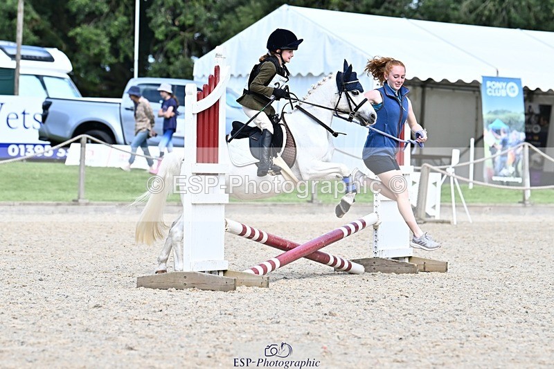 230824-143026-04273 - Round 1 Lead Rein 14.00 to End