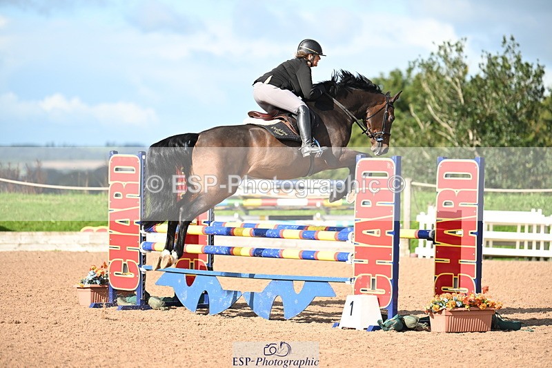 240912A-095229-00269 - Cls 1 Snr 1.05m & 1.10m Open