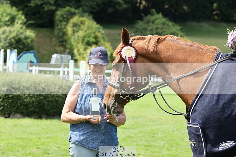 250704A-160326-10579 - Cls 17 1.30m Open