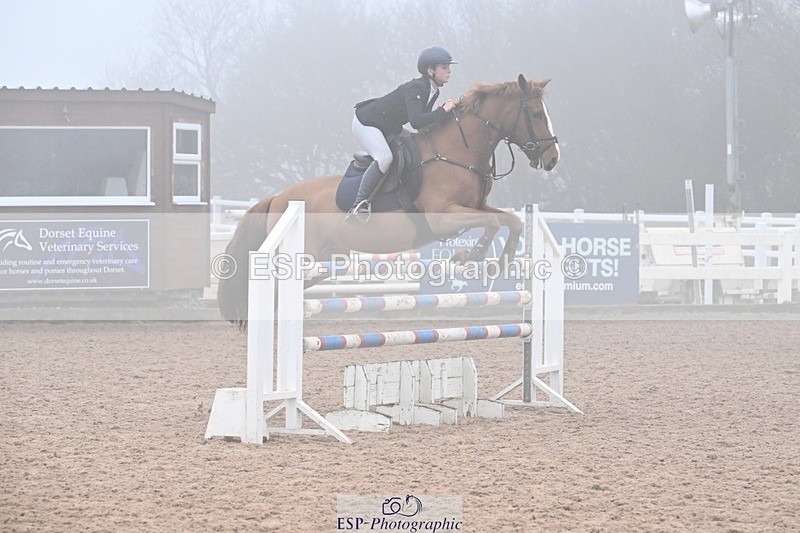 260308-161358-03423 - Cls 19-21 Junior 1.15m, 1.20m and 1.25m