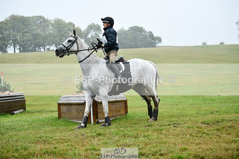 250830-143920-04523 - F-265-AJ.McSally