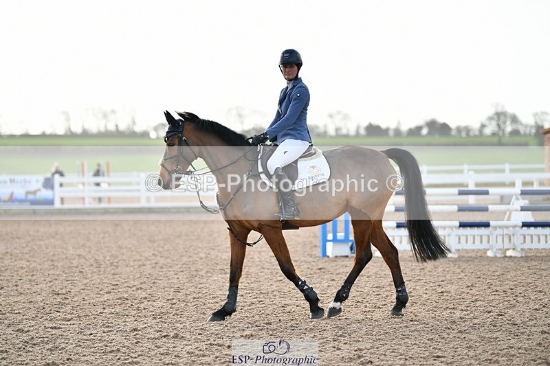 240124A-110527-00193 - Cls 2 Discovery & 1m Open