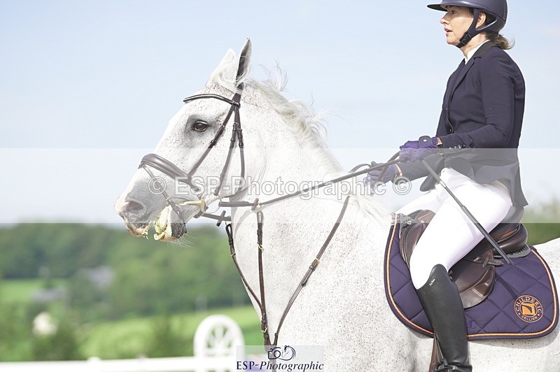 230810A-175054-01951 - Cls 1 Discovery & 1m Open