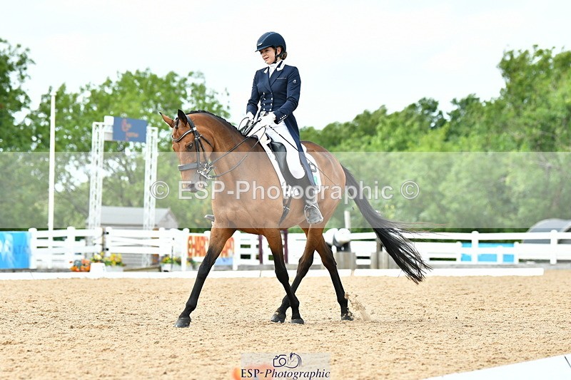 230702A-160750-11109 - Cls 37 + 42 FEI PSG + GP