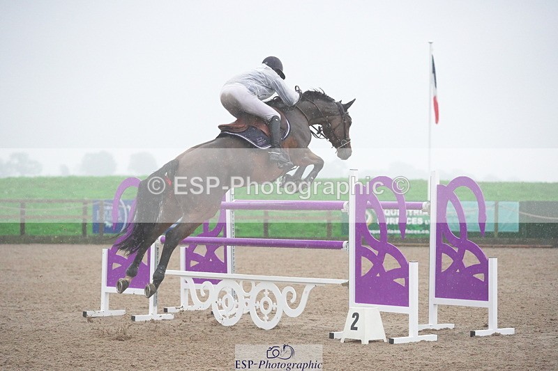 231017A-104846-06554 - Cls 26 Chard Equ Grand Prix