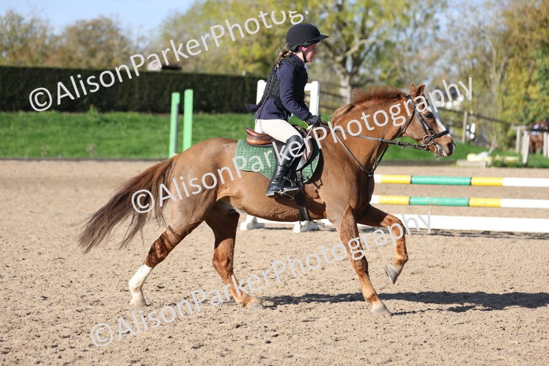 20251026-0401 - Class 2 - 70cm