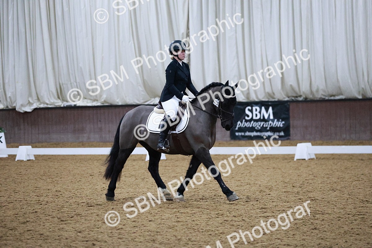 SBM_000734 - Class 11-5-12 - PYO-Prelim 5