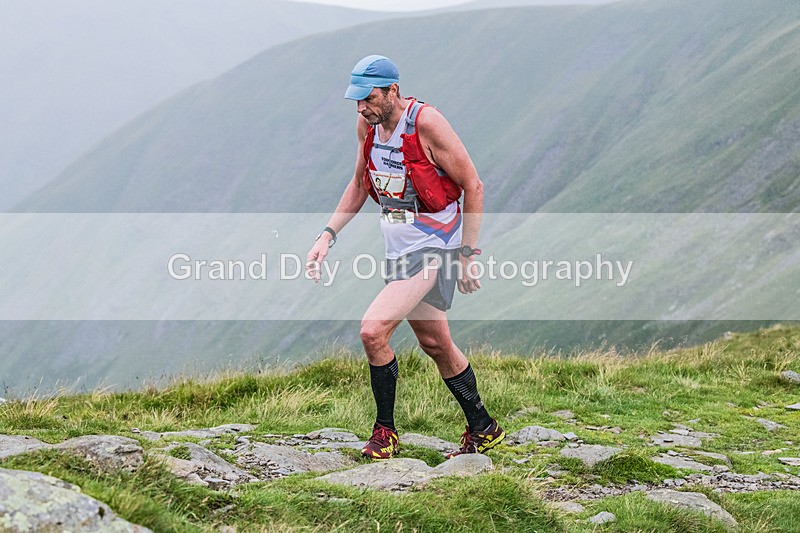 Kentmere-745 - Pete Bland Kentmere Horseshoe Fell Race Sunday 20th July 2025