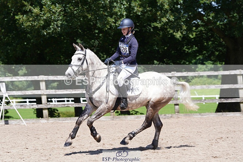 240728-131916-04743 - PC90, Round 1