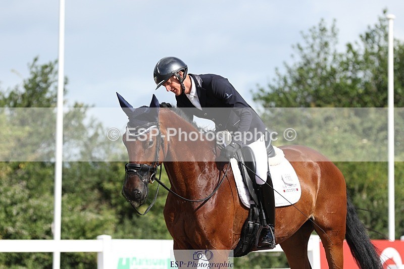 250622-093233-13544 - Cls 45 Prelim 6, Start to 9.50am