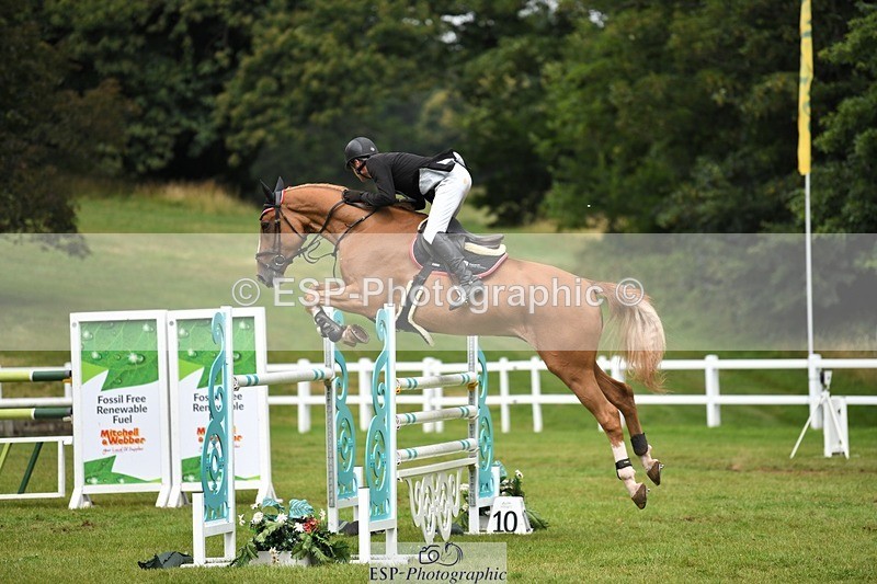 230712-120302-23918 - Cls 51 1.30m Open