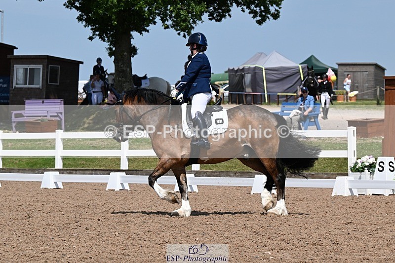 250621-145510-11637 - Cls 30 - Elementary 6